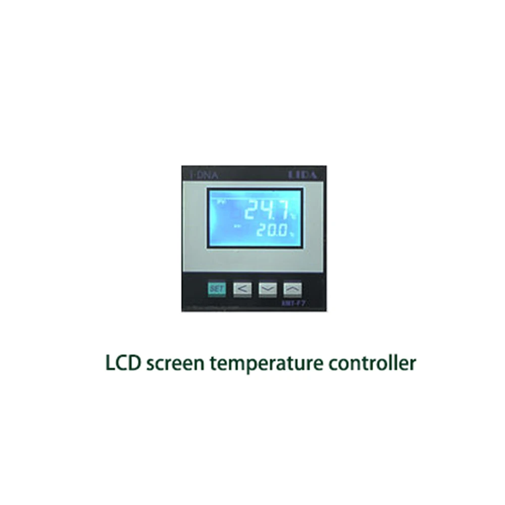 NADE SYD-255K Laboratory Distillation Apparatus(All-in-one,Water Bath Control Temperature) for Petroleum Products 10ml 100ml