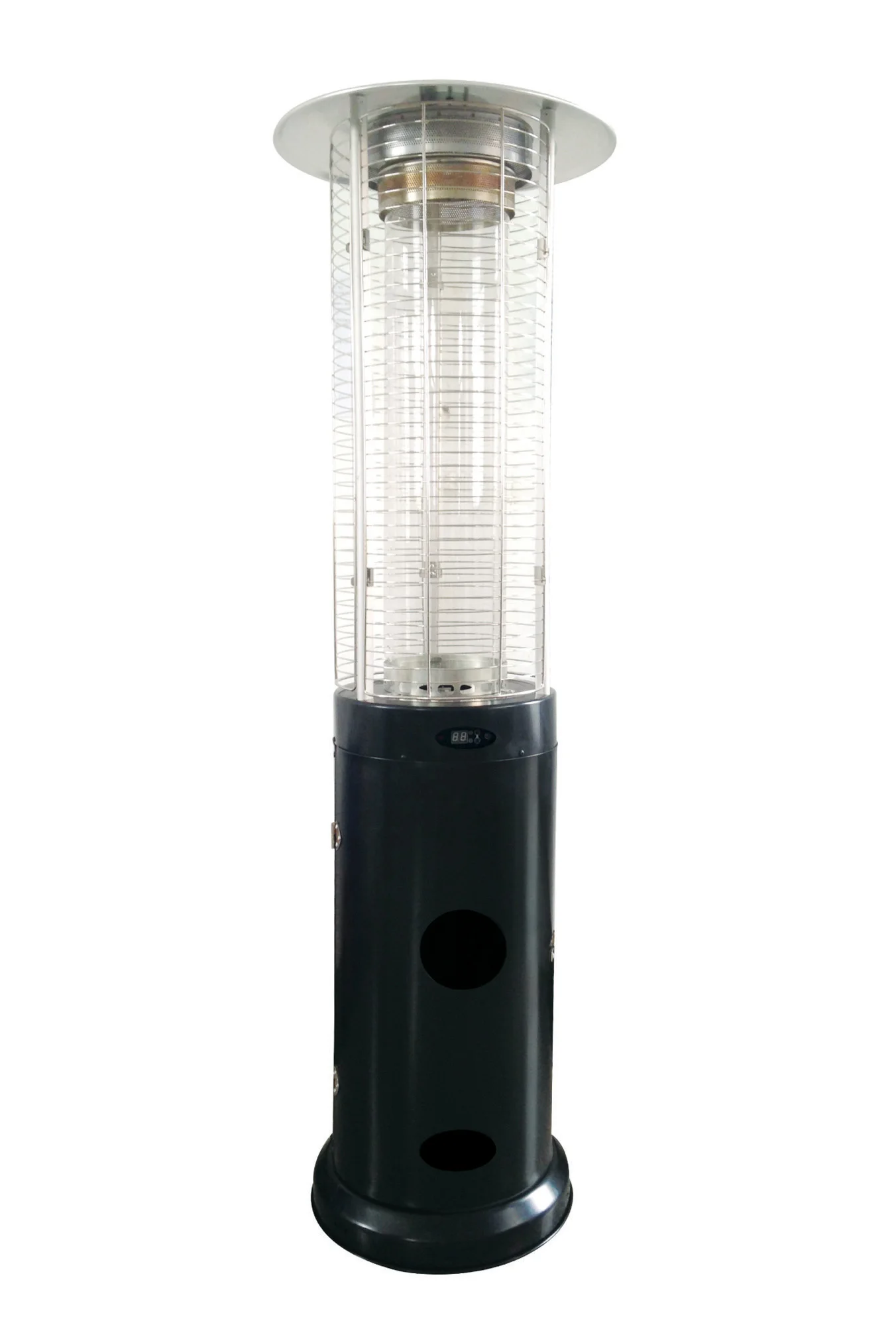 Outdoor Patio Heater Buy Patio Heater Gas Control Valve,Patio Gas
