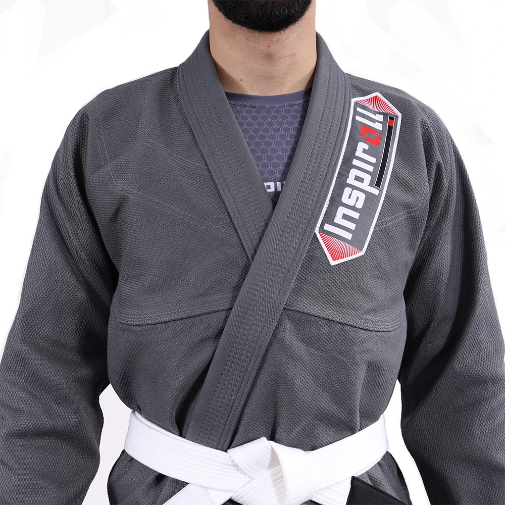 warriors grey gi 5.jpg