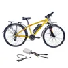 2019 new design electric commuting city clean e bike for adults/ city no chain dropping commuter ebike