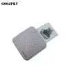 mini Inkless Bluetooth Pocket Portable A6 Peripage mobile portable photo printer