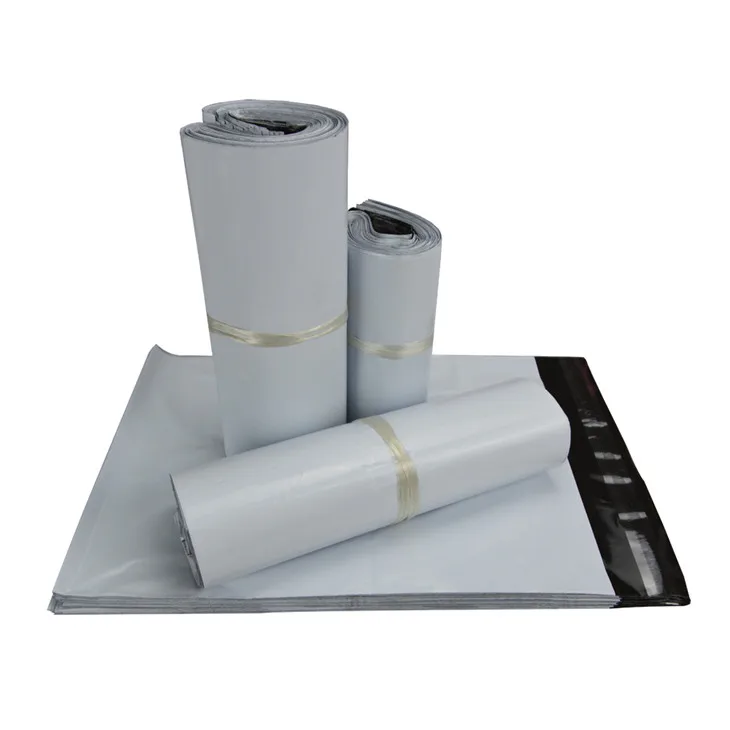 white poly mailer bag-9