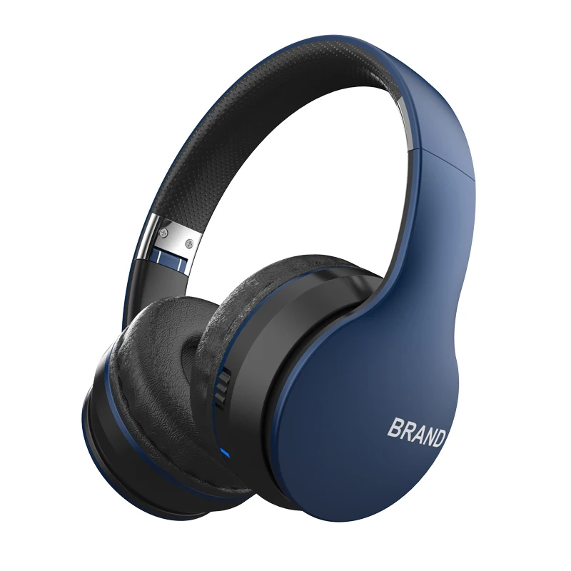 custom wireless gaming headset