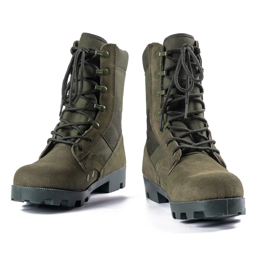 buy desert boots military,army boots green,army tactical boots
