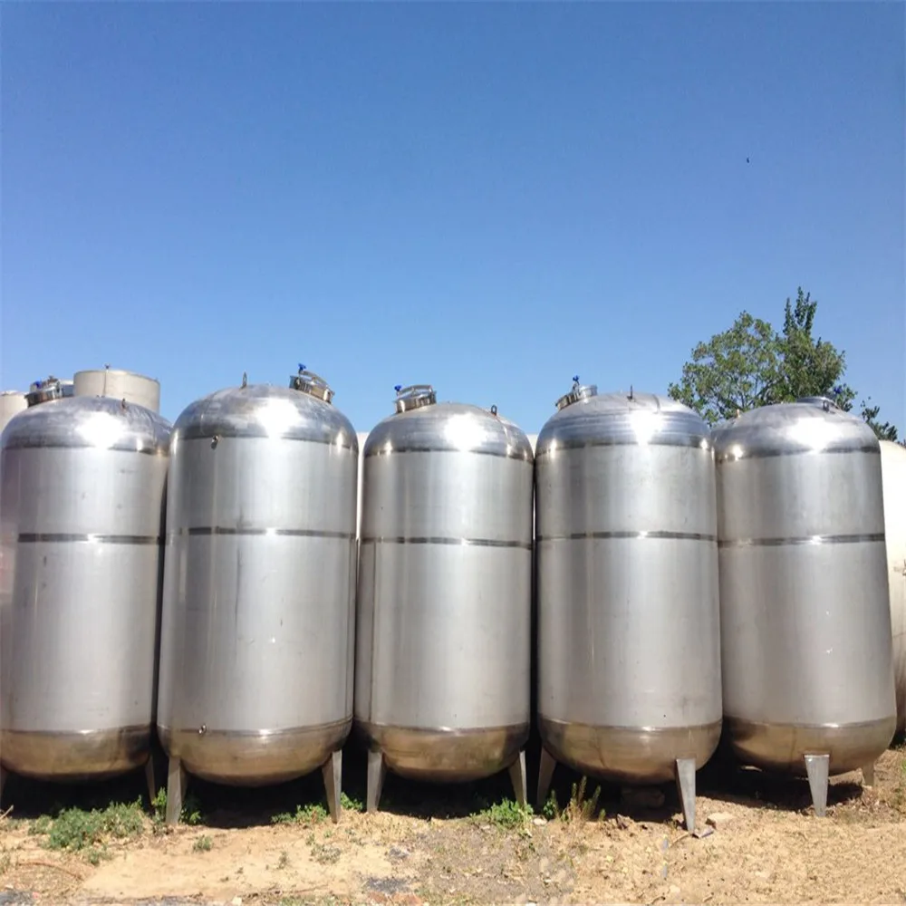 Cooking Oil Storage Tanks Palm Oil Tank Storage Tank Buy Cooking Oil