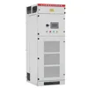 Reactive power compensation apfc panel automatic power factor controller