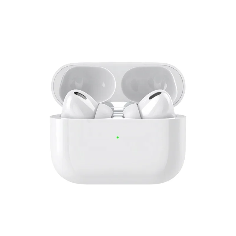 

air,1 Set, White