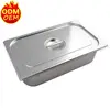 Best Selling punching process in sheet metal polish stainless steel outdoor furniture aluminium