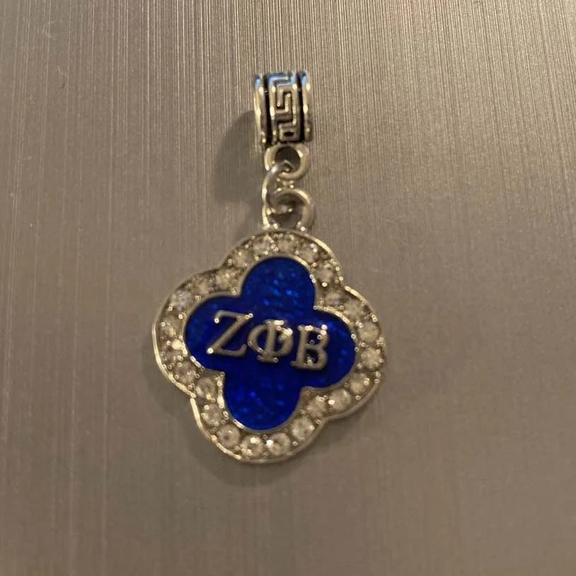 20200320232016.jpg