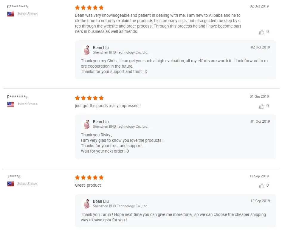 feedback.JPG