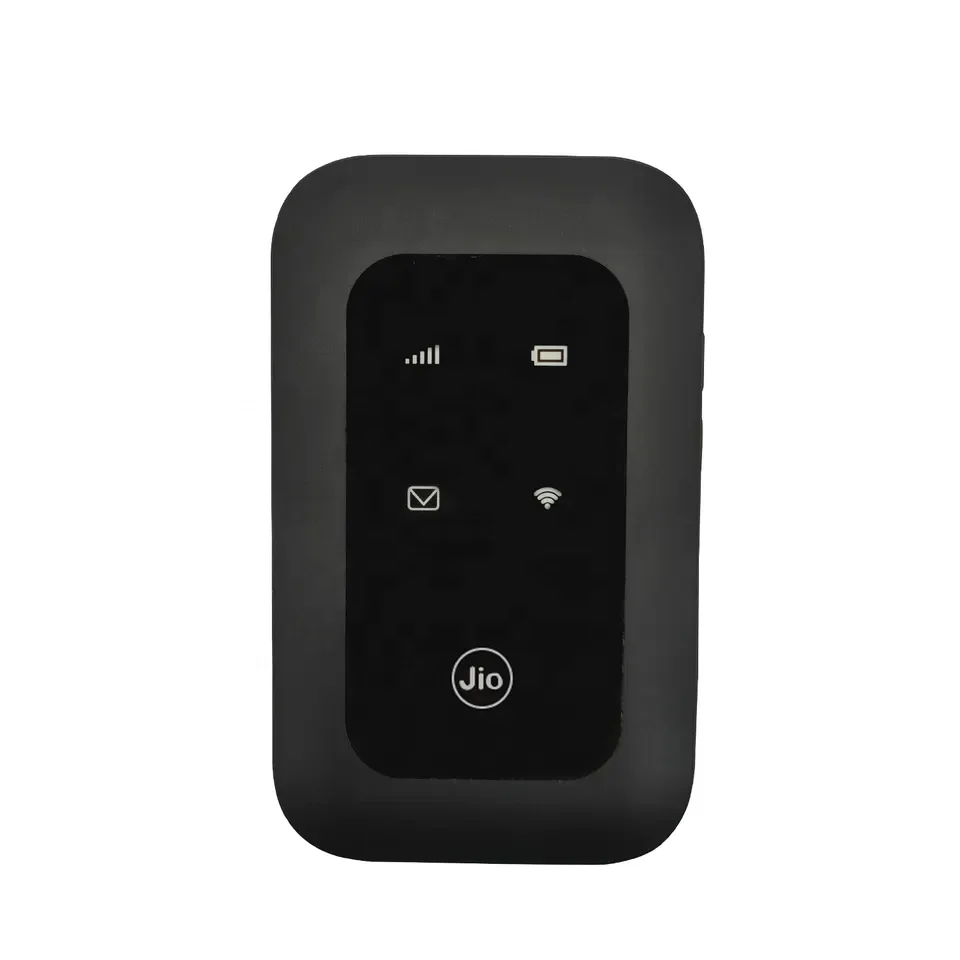 How to Set Up Jio WiFi at Home: A Practical Guide