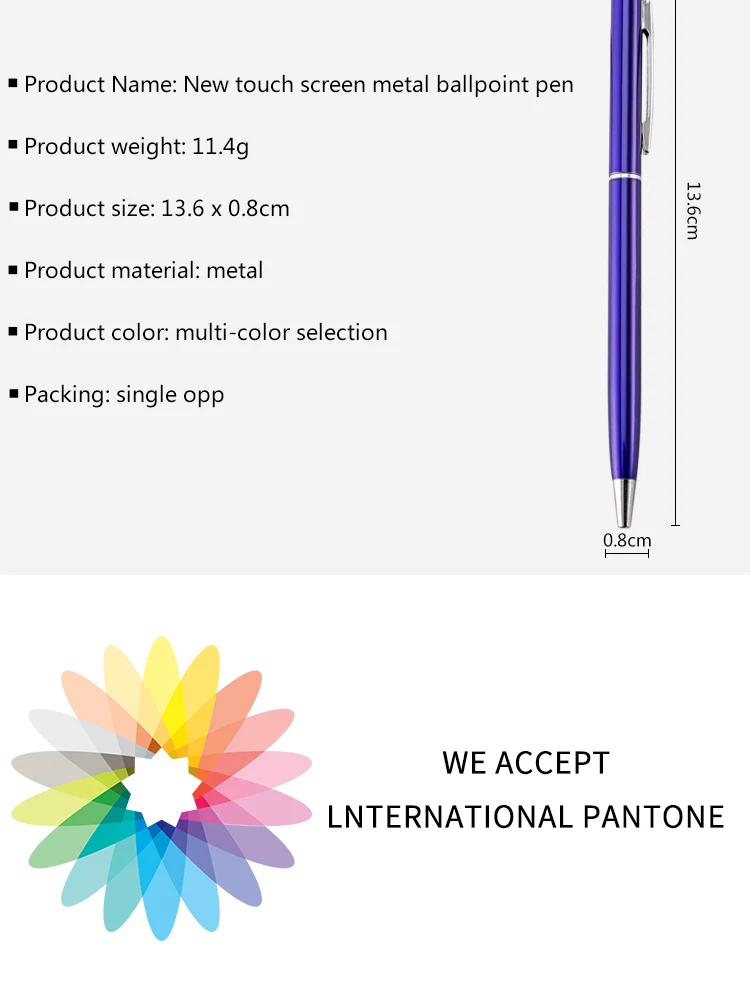 ball pen (4).jpg