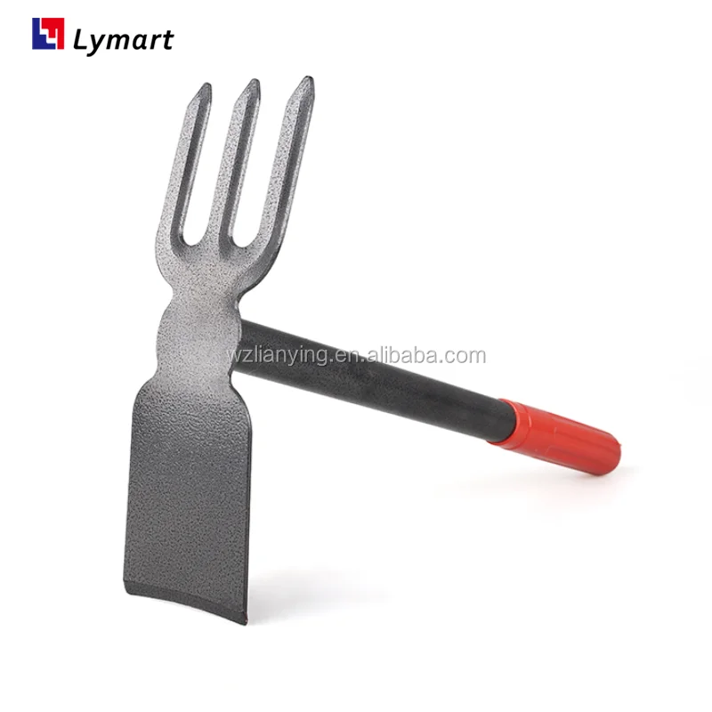 LY87006-[]4.png