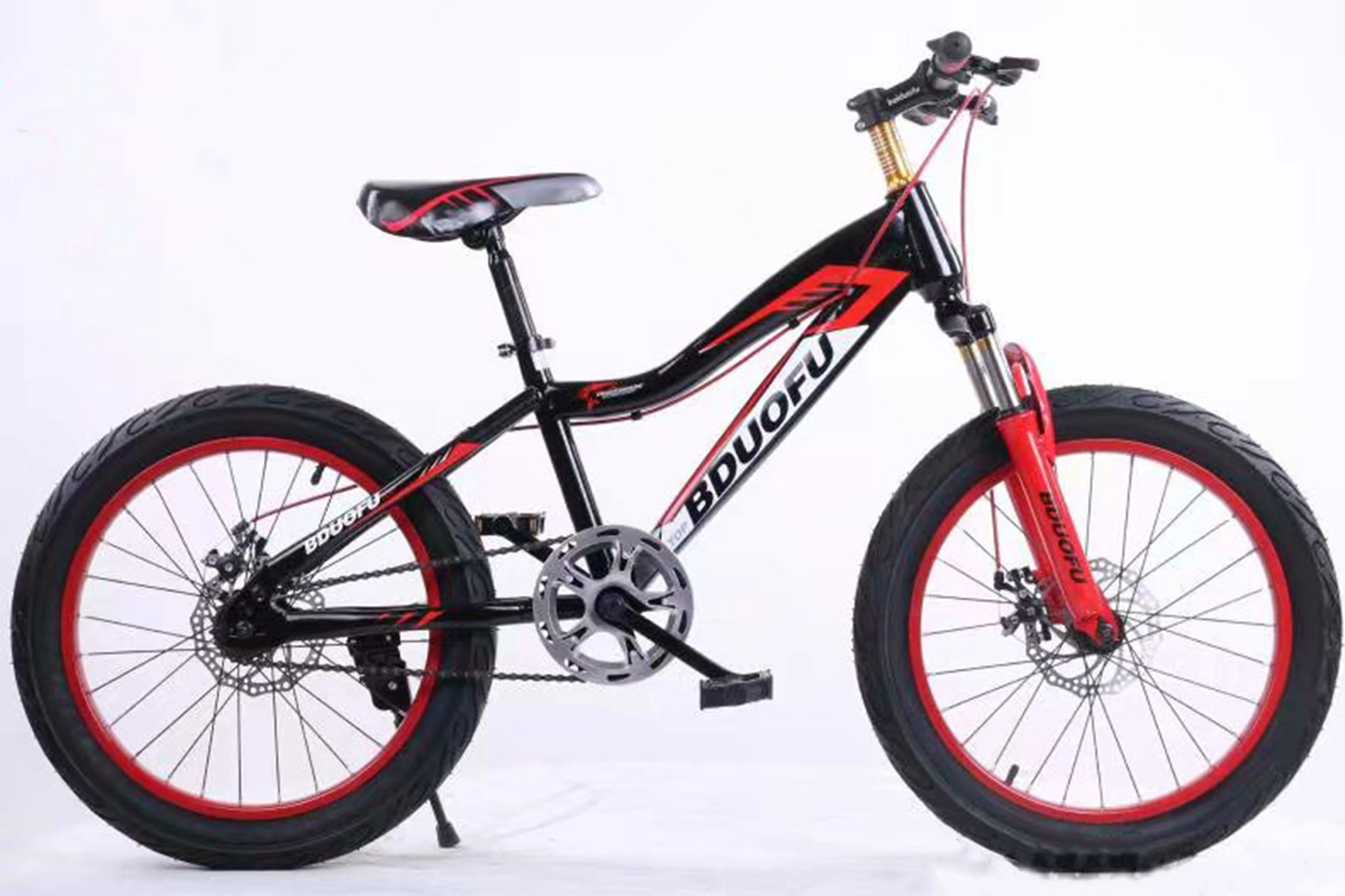 Factory Oem 18 Inch 20inch Kids Mountain Bike Children Bicycle - Buy High  Quality Children Bicycle,Cheap Bicycle Baby Mtb,Kids Bike 18 Inch 20inch 