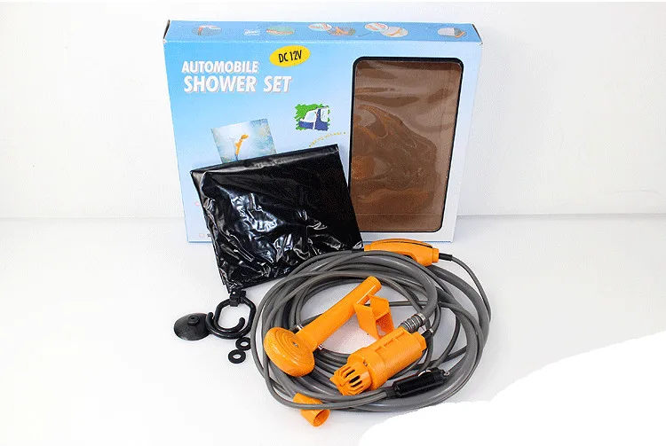 outdoor camping shower _27.jpg