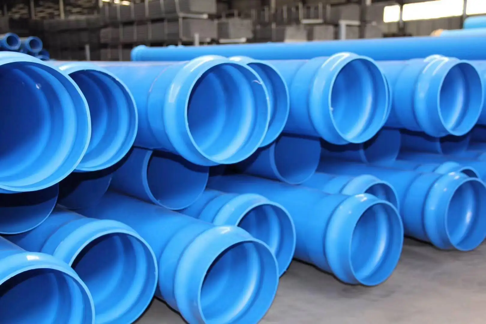 200mm 6 2mm Class 16 C500 Pvc O Pipe Buy 200mm Pvc Pipe Pvc O 200mm 6   Hf2c3504d382d45e39f740a71a7de4cc1E 