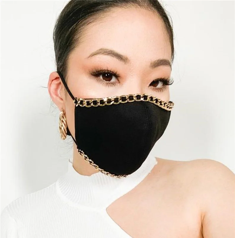 

Designer maske,10 Pieces