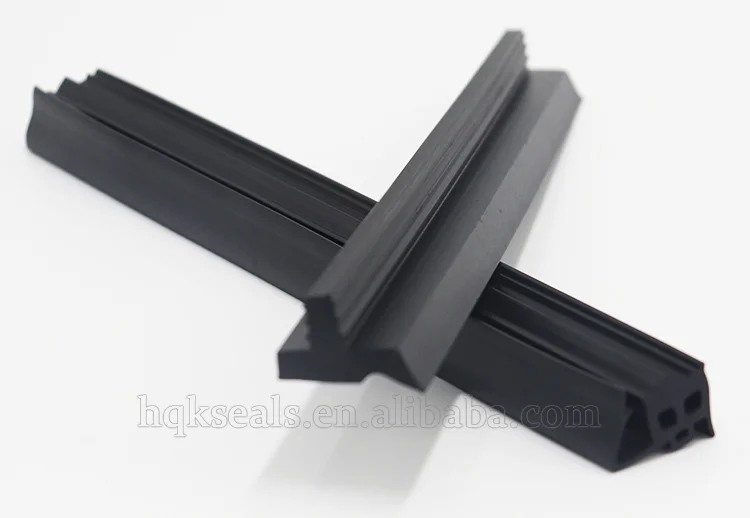 nbr rubber strip (3)