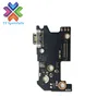 Support repair and wholesale business charging port flex for Xiaomi Mi8 charger port dock connector flex cable