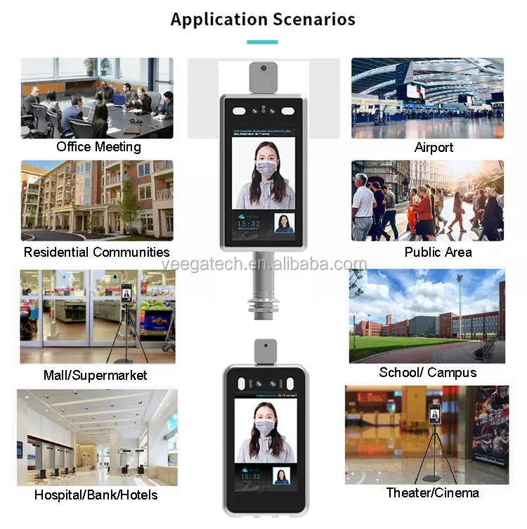 Face-Recognition.3.jpg
