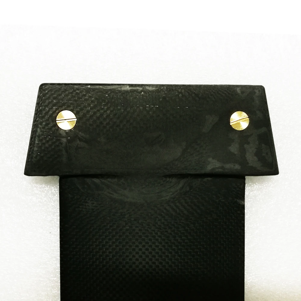 Kite hydrofoi l7-go foil .jpg