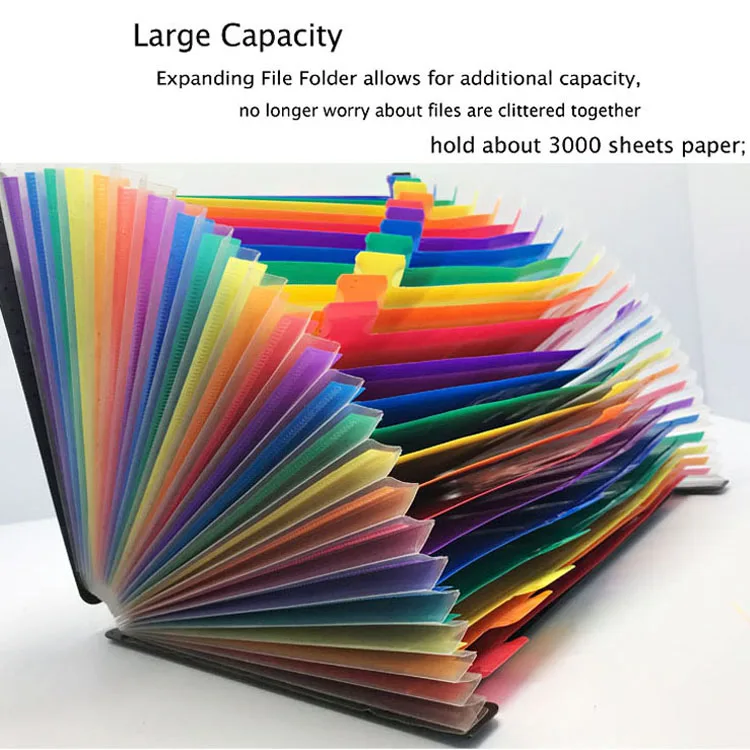 wholesale paper folder factory