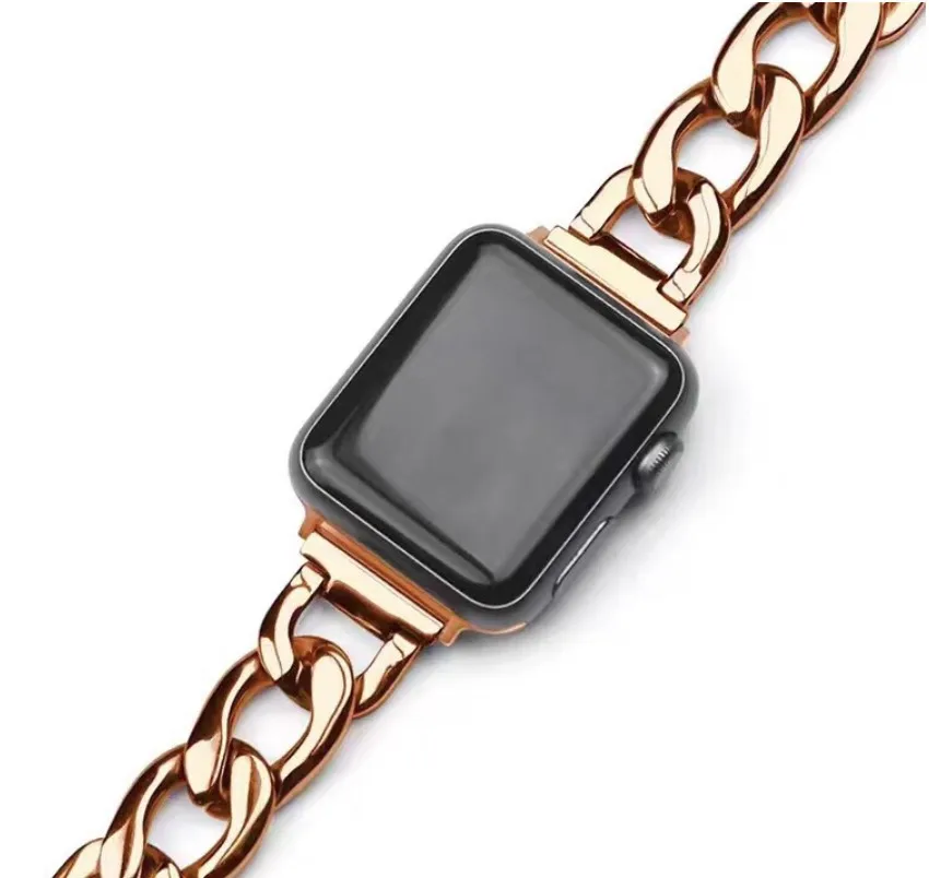 for apple watch (8).JPG