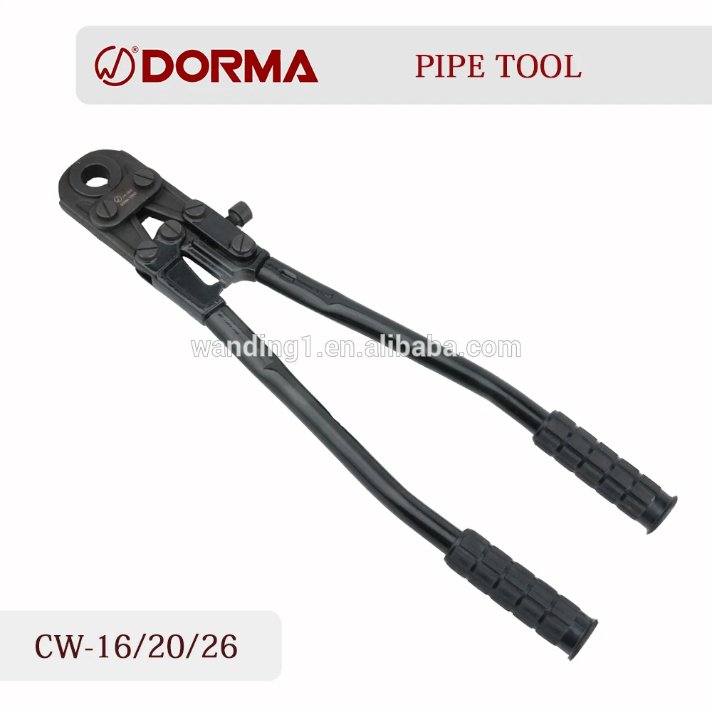 High Quality The Large Size Of Y.o. Terminals