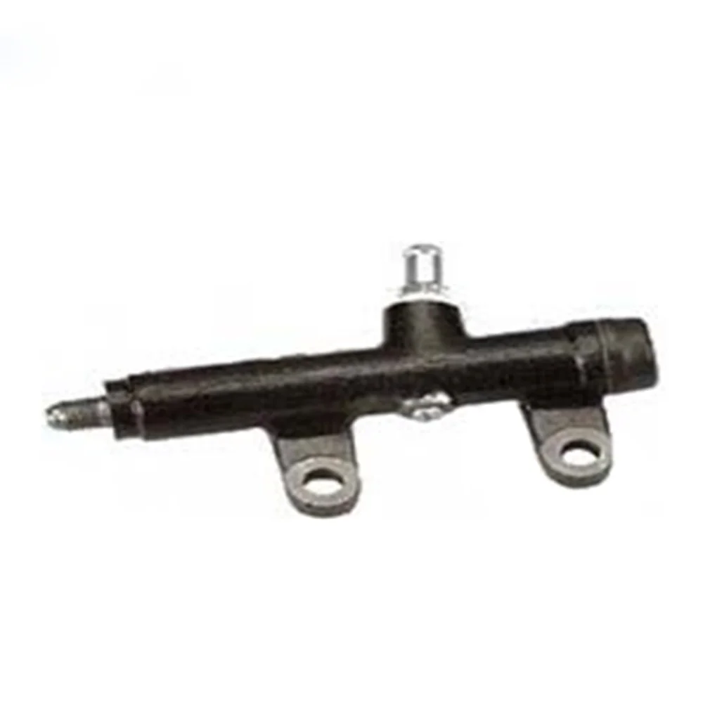 VIT CMC Clutch Master Cylinder 31420-1480
31420-1410E factory