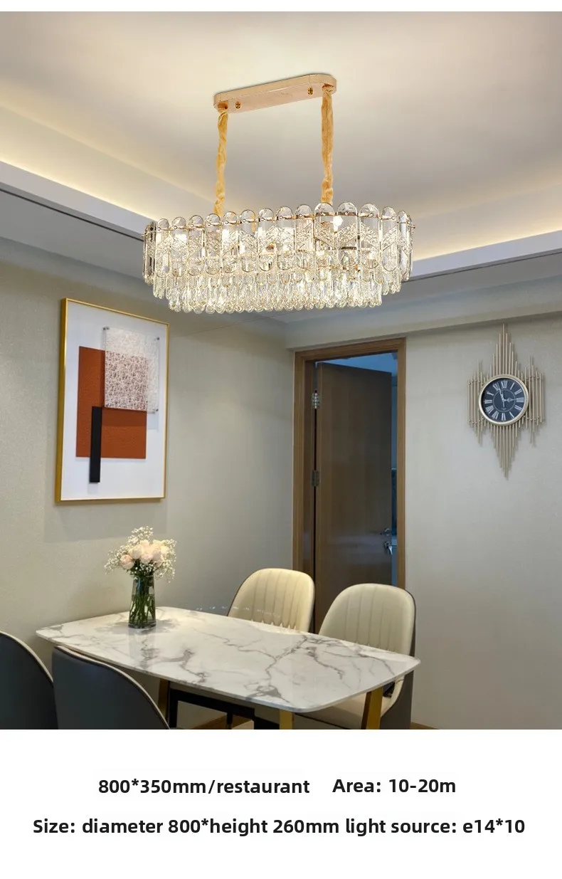 bedroom lamp-8