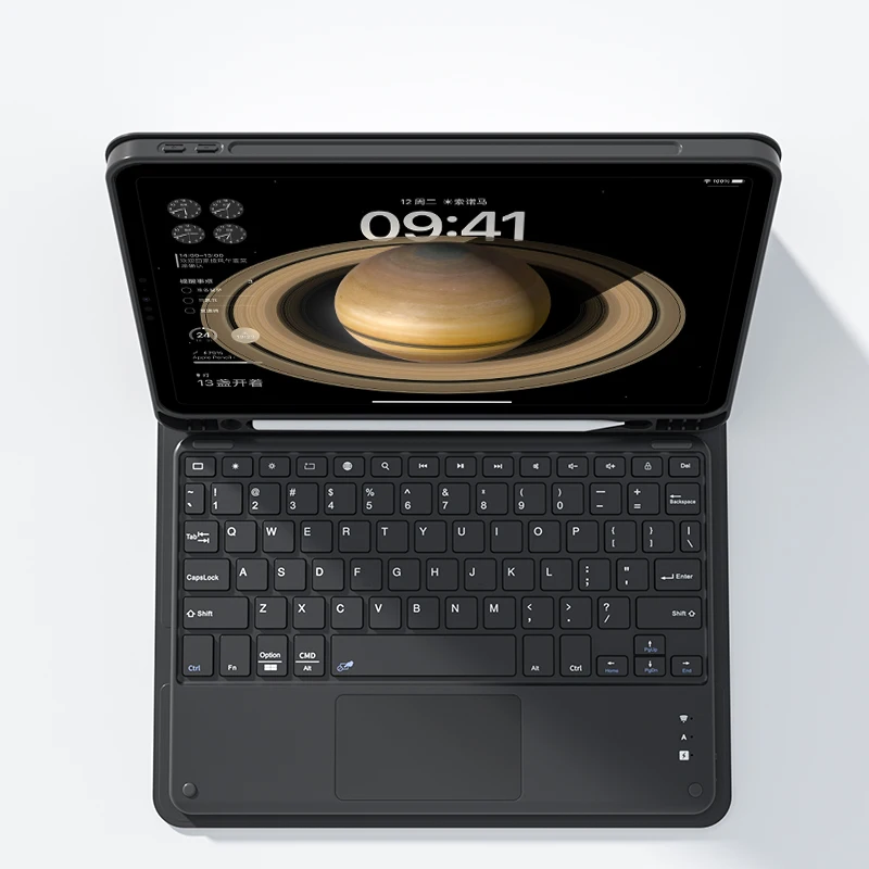 black myth wukong keyboard