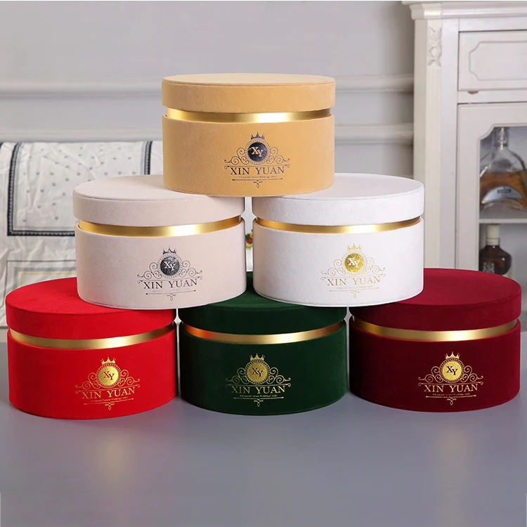 YL packaging 00527-1