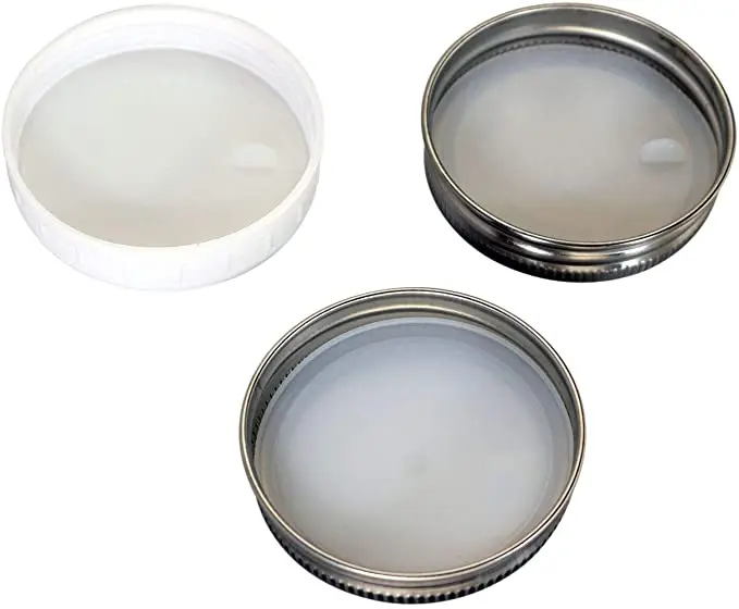 61Gy39ajEEL._AC_SX679_.jpg