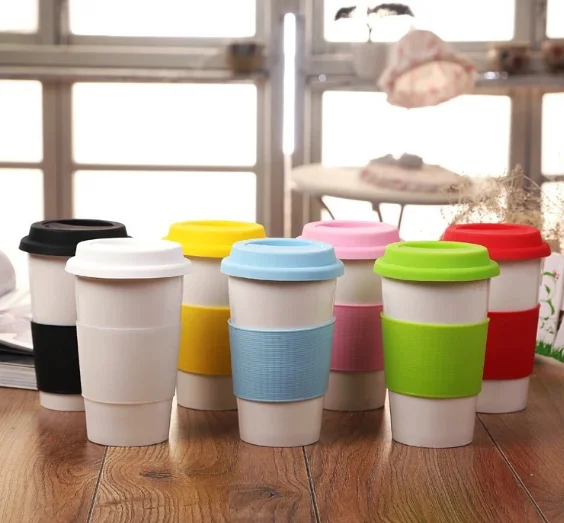 mug with lid (2).png