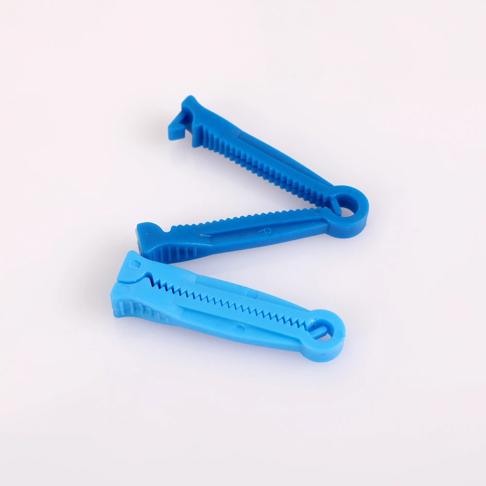 Medical Umbilical Cord Clamp Buy Medical Umbilical Cord Clamp,Power