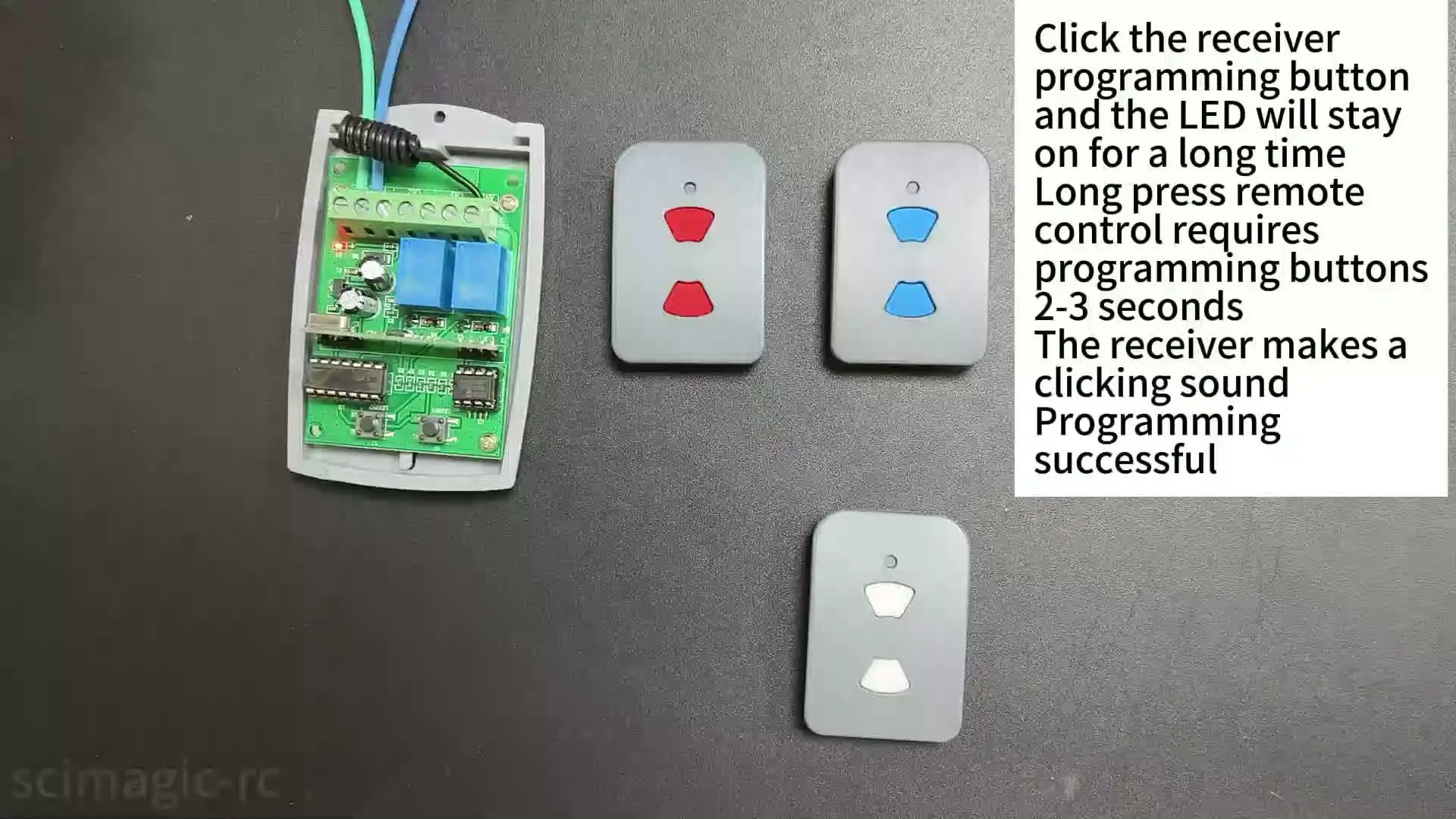 レイニー　R210 レイニー R210 ZXRカラーのZX-10R / ZX-4RRが世界初公開&11月中