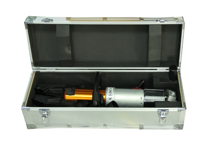  KJI-20CB (3)