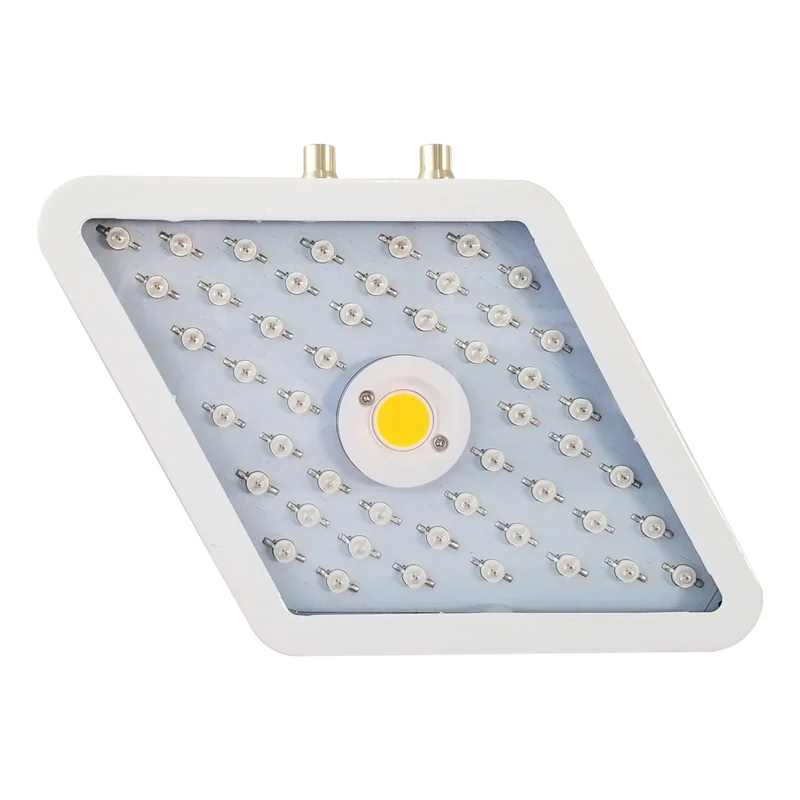 reliable manufacturer sinowell 360 watt led grow light