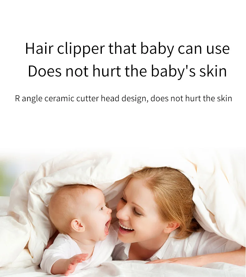 Kemei 1318 Professionnel Electrique Tondeuse A Cheveux Coupe De Cheveux De Bebe De Bebe De Machine De Coiffure Tondeuses Silencieux Buy Kemei 1318 Electrique Bebe Tondeuse A Cheveux Machine De Coupe De Cheveux Product