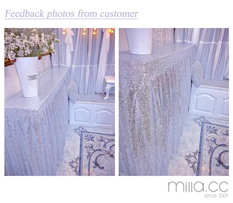 sequin table skirts.png