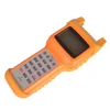 [Softel]High Quality Qam Signal Level Meter