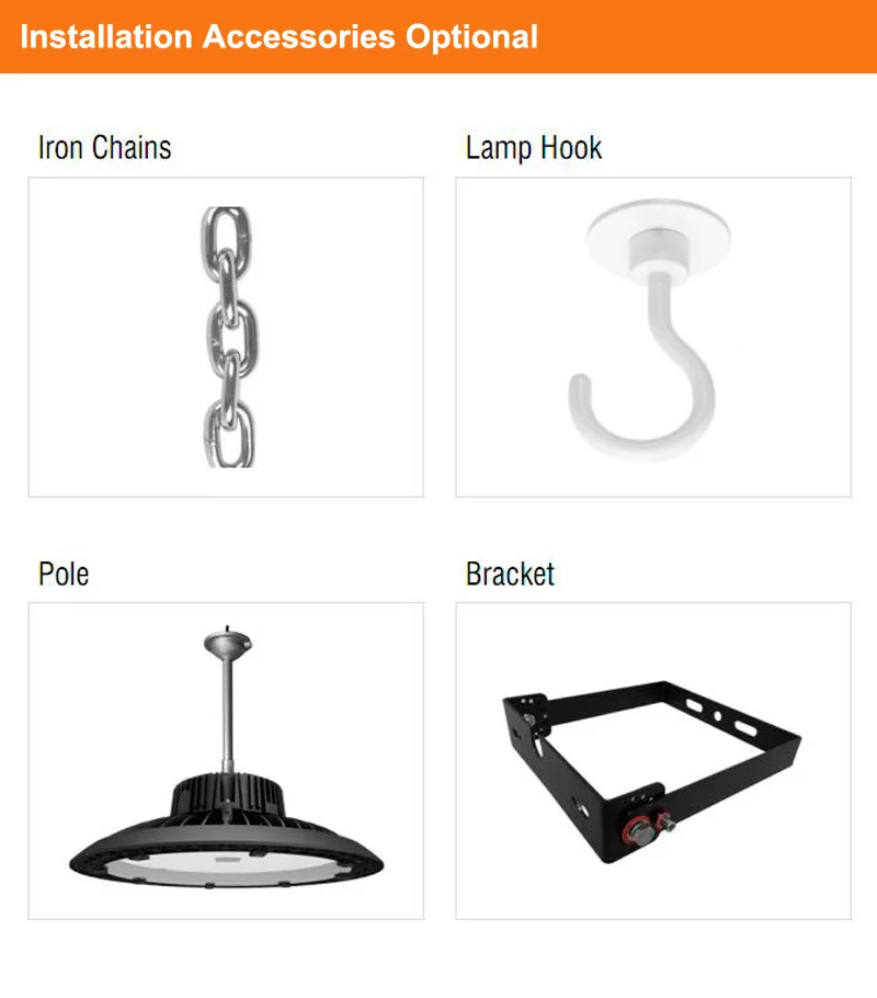 accessories option.jpg