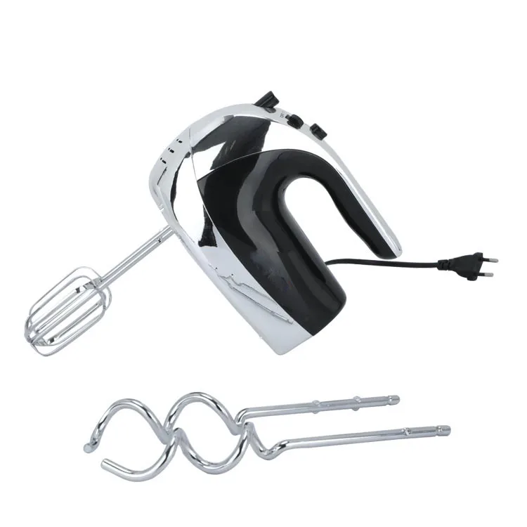 best hand held electric mixer