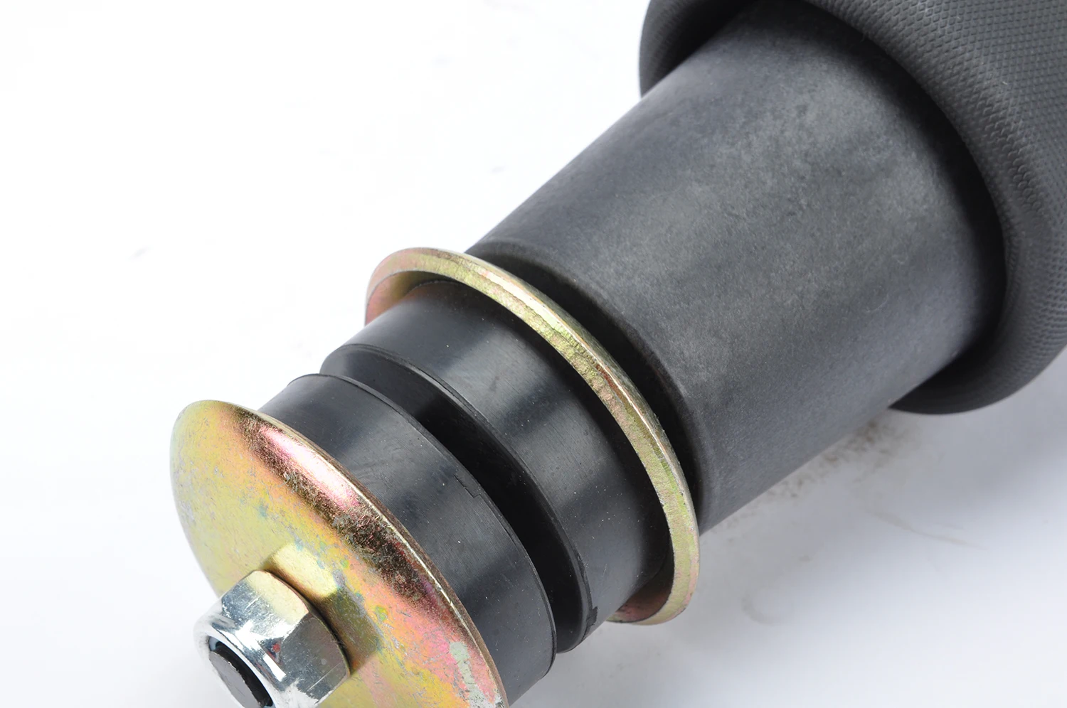 daf cf/xf/95 卡车减震器 oem 1265281 空气悬架备件外壳