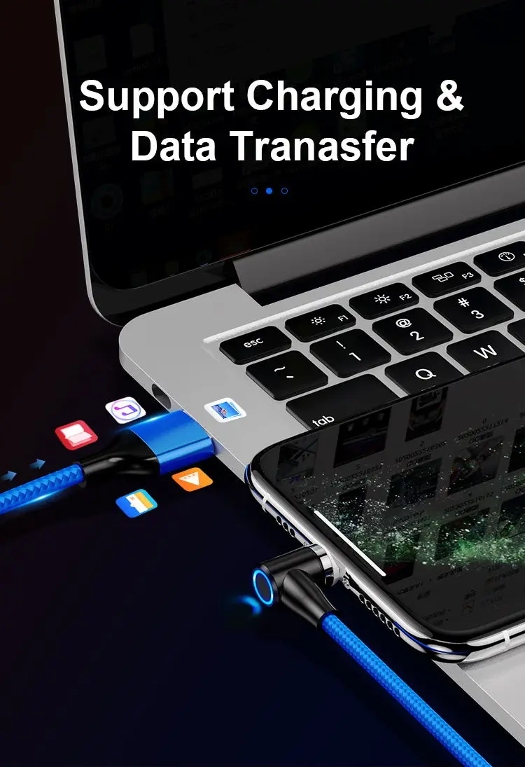 m12L Magnetic Usb Cable 4.jpg