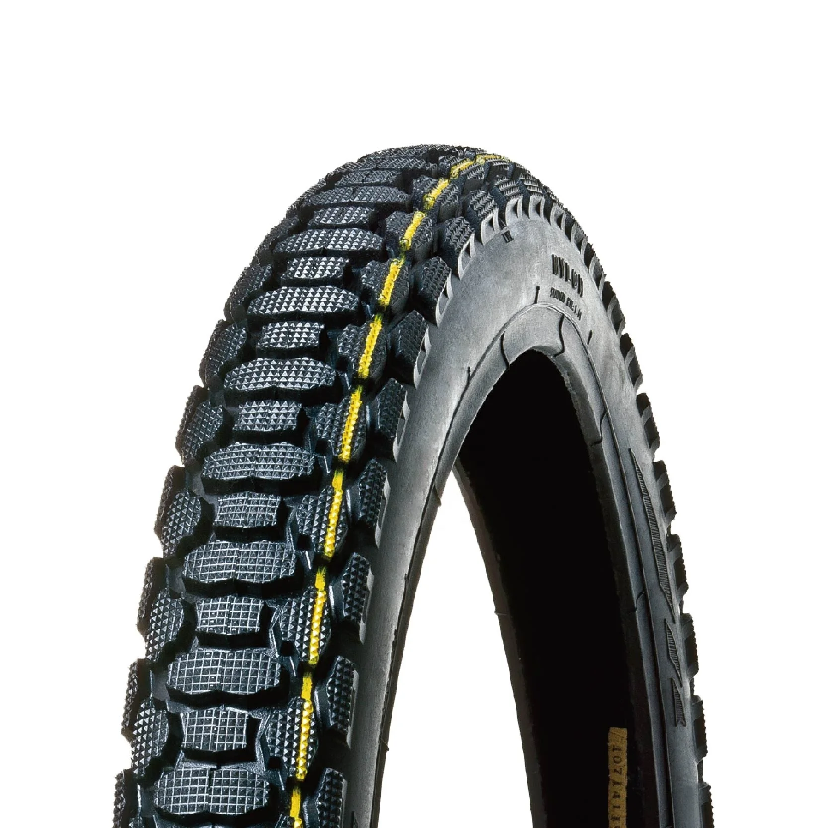 mrf tyre motorcycle price