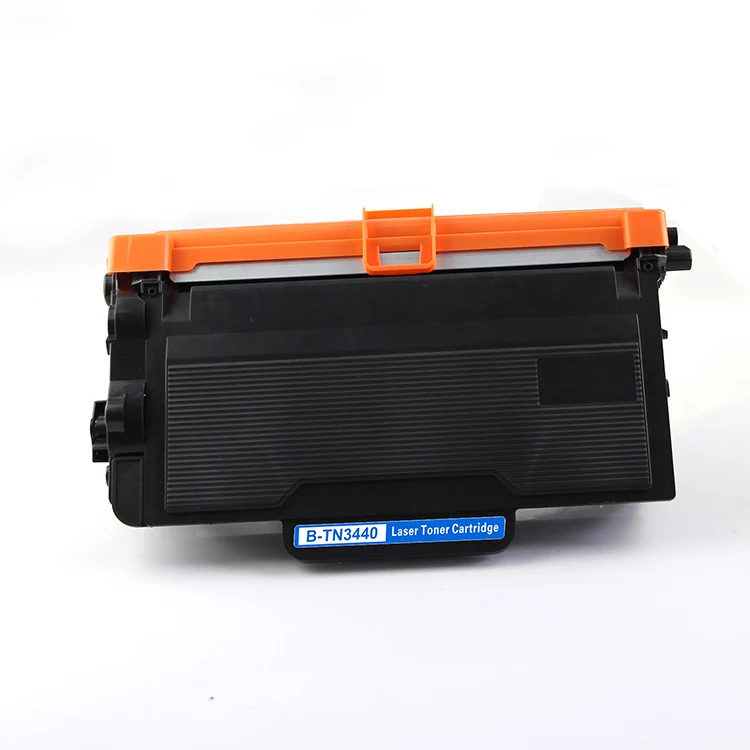tn3440