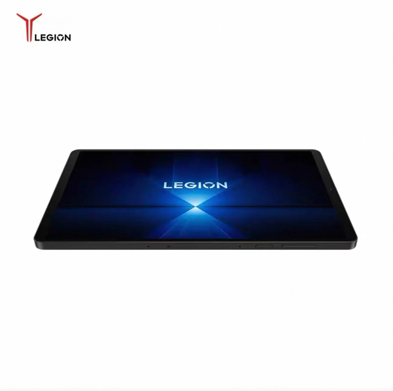 Lenovo Legion Y700 Gen 4 - High-Performance Gaming Tablet