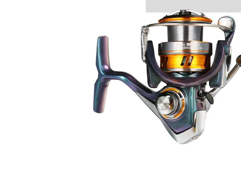 Daiwa regal lt. Катушка Daiwa Regal lt 1000d. Daiwa Regal lt 2000s. Daiwa Regal lt 1000. Катушка Daiwa Regal 3000 Xia.