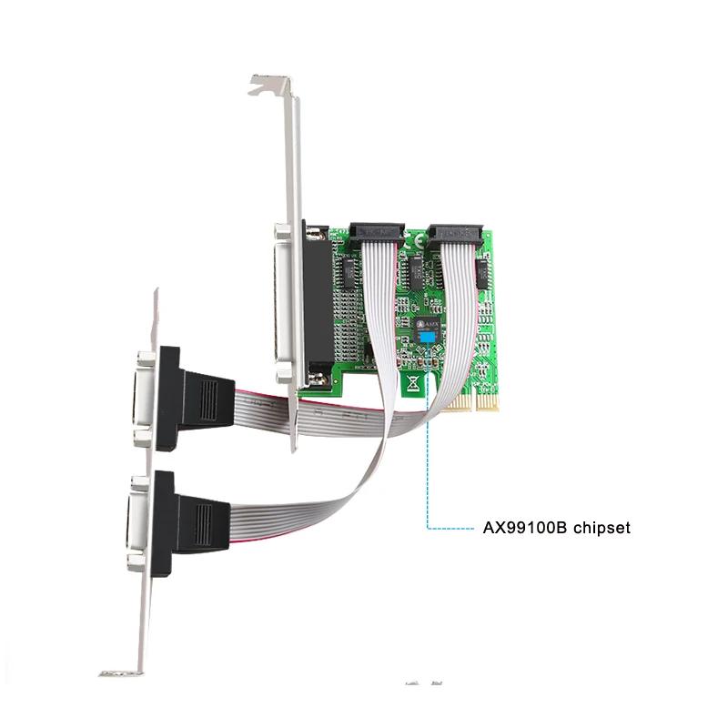 TXB099-1P2S riser card (3).jpg